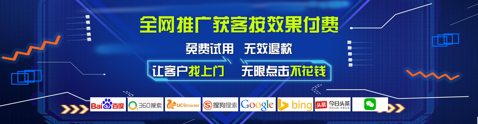 同安知乎信息流