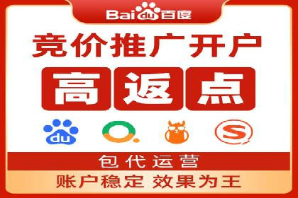 SEM代理实战：案例解析，效果惊人